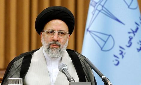 رئیسی، دعوت خبرگان برای برگزاری جلسه در خصوص انتخابات ۱۴۰۰ را نپذیرفت
