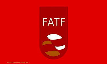 تصویب لوایح پالرمو و سی اف تی مستقل از موضوع FATF مورد وفاق قوای سه گانه بوده است