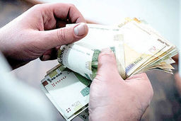 جدال بر سر حقوق ۲.۵ میلیون کارمند/ بحث داغ نمایندگان به کمیسیون تلفیق بازگشت