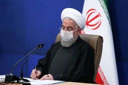 قیمت هیچ کالایی بدون هماهنگی با ستاد اقتصادی افزایش نیابد