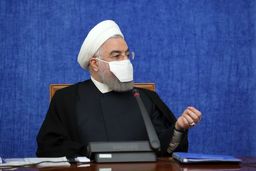 تجارت ۱۰ درصدی میان کشورهای عضو اکو قابل قبول نیست