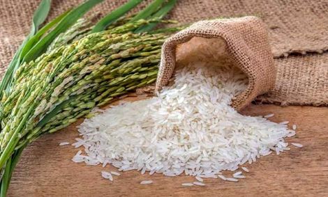 وضعیت بازار برنج در آستانه شب عید/ اختلاف قیمت برنج خارجی و داخلی کم شد