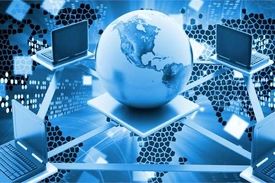 گران کردن اینترنت برای مقابله با اینترنت ماهواره ای