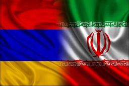 گفت‌وگوی تلفنی وزرای خارجه ایران و ارمنستان