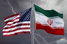 پنتاگون: برنامه موشکی ایران باعث نگرانی جدی ماست