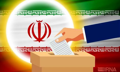 مردم نگذارند دولت آینده دست افراد ناکارآمد بیفتد