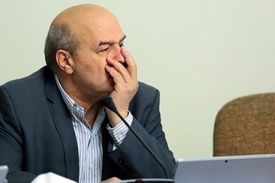 کلانتری با اتهام توهین به امام خمینی (ره) محکوم شد