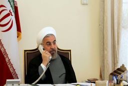 سیاست قطعی ایران در برجام عمل در برابر عمل است/ آمریکایی ها با مذاکره از برجام خارج نشدند که برگشت‌شان مستلزم مذاکره باشد
