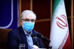 نگرانی از شعله‌های سرکش کرونای جهش یافته/این ویروس بشدت بیمار را به سمت مرگ و میر می کشاند