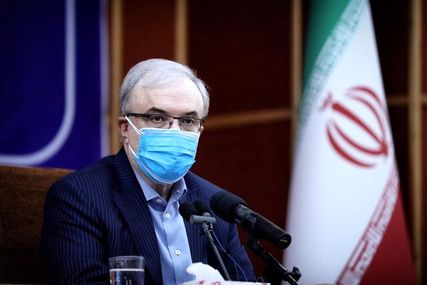 نگرانی از شعله‌های سرکش کرونای جهش یافته/این ویروس بشدت بیمار را به سمت مرگ و میر می کشاند