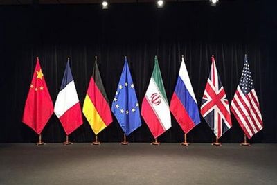 ایران پیشنهاد مذاکره مستقیم با آمریکا و اروپا را رد کرد