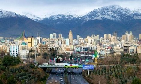 دلالان سیمان به جان بازار مسکن افتاده‌اند
