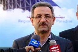شرط سفرهای نوروزی به شهرهای آبی و زرد تست «پی. سی. آر» منفی است