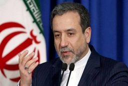 عراقچی: بازگشت آمریکا به برجام به هیچ نشستی احتیاج ندارد
