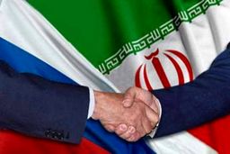بیانیه مشترک ایران و روسیه در سالگرد معاهده تهران و مسکو
