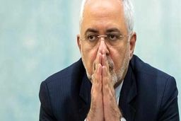 چشم امید به نامه ظریف؟