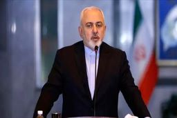 ظریف: نیازی به مذاکرات بیشتر نیست؛ واشنگتن باید به اجرای برجام بازگردد