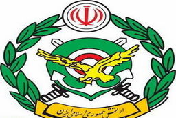شلیک توپ در میدان آزادی تهران به مناسبت تحویل سال ۱۴۰۰