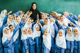 فرهنگیان، بدون وثیقه مِلکی وام می‎گیرند