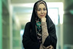 قاضی شهریاری: فرضیه قتل یا دگرکشی مرحوم آزاده نامداری کاملا منتفی است | موضوع خودکشی از طریق مصرف داروهای اعصاب و روان مطرح است