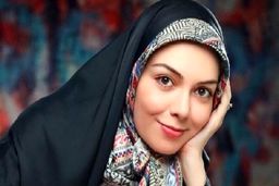 بیانیه خانواده آزاده نامداری درباره مراسم تشییع و ترحیم این هنرمند