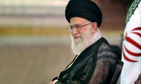 رهبر انقلاب اسلامی با عفو یا تخفیف مجازات تعدادی از محکومان موافقت کرد