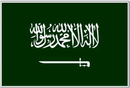 دختر خبرنگار مخالف آل سعود ربوده شد