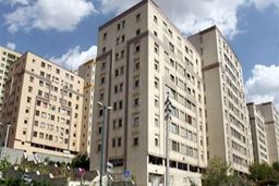 مانع‌زدایی از تولید مسکن محقق می‌شود؟