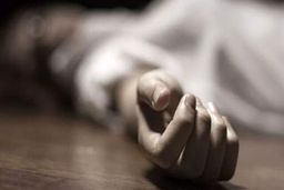 تصویب لایحه «تشدید مجازات پدر و جد پدری مرتکب قتل فرزند» در انتظار نگاه مسئولان