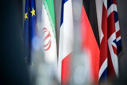 آکسیوس: اروپایی ها در نشست امروز برجام موضع سرسختانه ای در قبال ایران داشتند