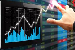 بازگشت خوش‌بینی به بورس؟