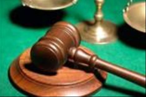 عفو و تخفیف مجازات ۲۱۵ محکوم تعزیرات حکومتی