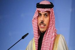 عربستان سعودی پیشنهاد‌ آتش‌بس فراگیر در یمن داد/ صنعاء: طرح جدیدی نیست