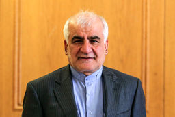 تاکید گزارش سالانه چین بر نقض حقوق بشر توسط آمریکا علیه ایران