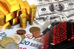 طلا بخریم یا سهام؟