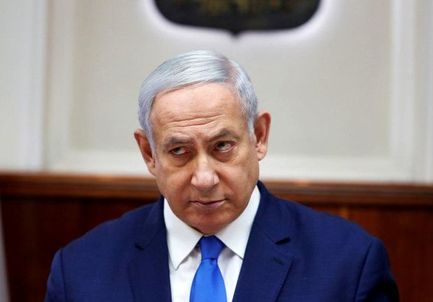 نتانیاهو: نبرد علیه ایران به پایان نرسیده است
