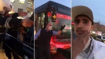 کیفرخواست &#8220;عنابستانی&#8221; صادر می‌شود