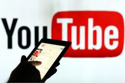 یوتیوب برای بخشی از مردم رفع فیلتر می شود