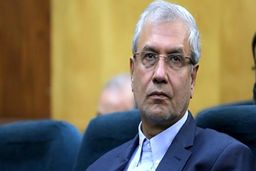 در سرآغاز فرایند احیای برجام هستیم/تناقض و تفاوتی میان نظر رهبری و رئیس جمهور وجود ندارد