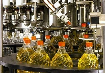 کاهش عرضه روغن سرخکردنی در بازار+پاسخ سازمان حمایت