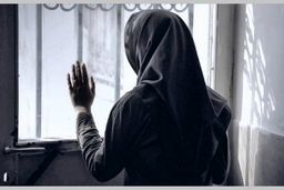 زن جوان: آشنایی در فضای مجازی زندگی و آینده ام را به تباهی کشید