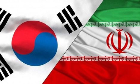 نخست‌وزیر کره جنوبی یکشنبه عازم ایران می‌شود