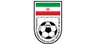 شکایت فدراسیون فوتبال ایران از AFC باعث تعویق مسابقات انتخابی جام جهانی می‌شود؟