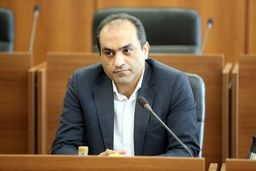 منع تردد شبانه از ساعت ٢٢ تا ٣ بامداد اجرایی می شود