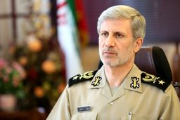 سازمان برنامه و بودجه باید فوق‌العاده مناطق جنگی را برای نیروهای مسلح اعمال کند