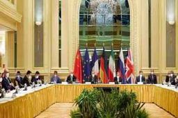 دیپلمات چین: اولویت مهم همچنان تمرکز بر لغو تحریم های آمریکا بر علیه ایران است