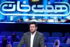این دستمزد اتمی است نه نجومی!