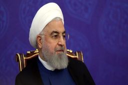 اعمال محدودیت ها در شهرهای قرمز و نارنجی تا پایان هفته آینده تمدید شد