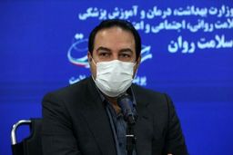 خطر ویروس هندی در مرزهای شرقی/ لغو طرح ترافیک در تهران از یکشنبه