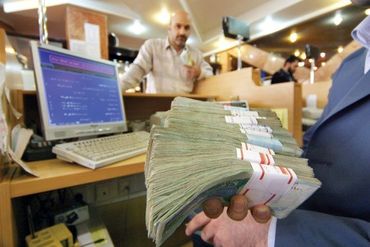 مبلغ وام کرونا باید بیشتر باشد تا از آن استقبال کنند